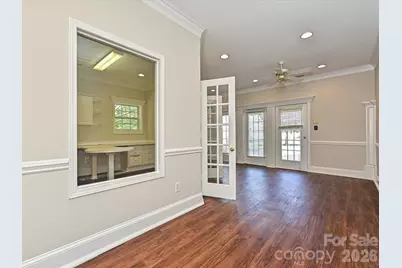 13623 Christian Tyler Court, Charlotte, NC 28278 - Photo 21