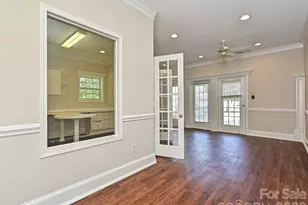 13623 Christian Tyler Ct, Charlotte, NC 28278 - Photo 21