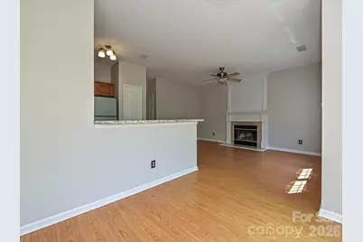 13623 Christian Tyler Court, Charlotte, NC 28278 - Photo 19