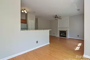 13623 Christian Tyler Ct, Charlotte, NC 28278 - Photo 19