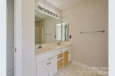 13623 Christian Tyler Court, Charlotte, NC 28278 - Photo 29