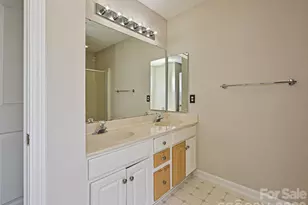 13623 Christian Tyler Ct, Charlotte, NC 28278 - Photo 29