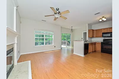 13623 Christian Tyler Court, Charlotte, NC 28278 - Photo 11
