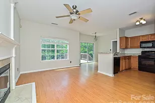 13623 Christian Tyler Ct, Charlotte, NC 28278 - Photo 11