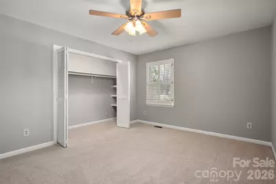 3605 Sulstone Lane, Charlotte, NC 28210 - Photo 27