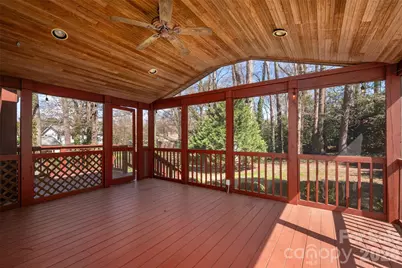 3605 Sulstone Lane, Charlotte, NC 28210 - Photo 29
