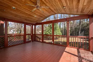 3605 Sulstone Ln, Charlotte, NC 28210 - Photo 29