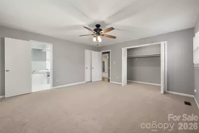 3605 Sulstone Lane, Charlotte, NC 28210 - Photo 23