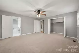 3605 Sulstone Ln, Charlotte, NC 28210 - Photo 23