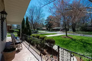 3605 Sulstone Ln, Charlotte, NC 28210 - Photo 3