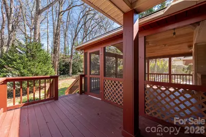 3605 Sulstone Lane, Charlotte, NC 28210 - Photo 31