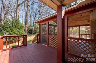 3605 Sulstone Ln, Charlotte, NC 28210 - Photo 31