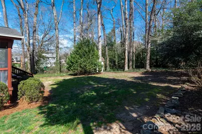 3605 Sulstone Lane, Charlotte, NC 28210 - Photo 35