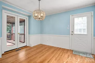 3605 Sulstone Ln, Charlotte, NC 28210 - Photo 15