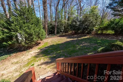 3605 Sulstone Lane, Charlotte, NC 28210 - Photo 33