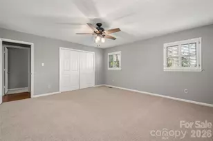 3605 Sulstone Ln, Charlotte, NC 28210 - Photo 21