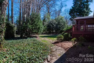 3605 Sulstone Lane, Charlotte, NC 28210 - Photo 39