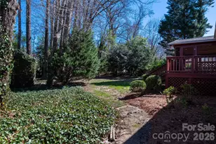 3605 Sulstone Ln, Charlotte, NC 28210 - Photo 39