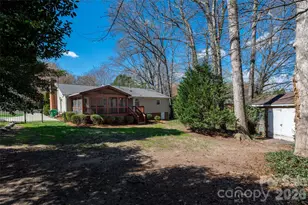3605 Sulstone Ln, Charlotte, NC 28210 - Photo 37