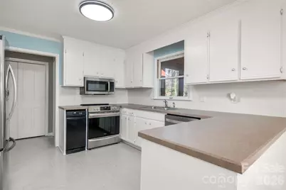 3605 Sulstone Lane, Charlotte, NC 28210 - Photo 11