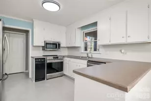 3605 Sulstone Ln, Charlotte, NC 28210 - Photo 11