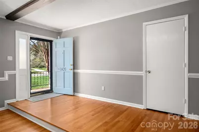 3605 Sulstone Lane, Charlotte, NC 28210 - Photo 5
