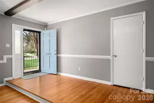 3605 Sulstone Ln, Charlotte, NC 28210 - Photo 5