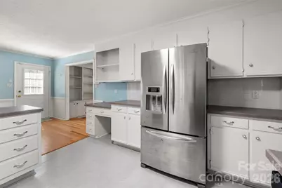 3605 Sulstone Lane, Charlotte, NC 28210 - Photo 13