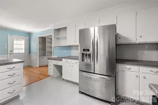 3605 Sulstone Ln, Charlotte, NC 28210 - Photo 13