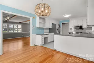 3605 Sulstone Ln, Charlotte, NC 28210 - Photo 17