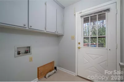 3605 Sulstone Lane, Charlotte, NC 28210 - Photo 19