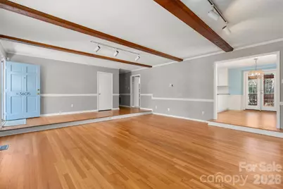 3605 Sulstone Lane, Charlotte, NC 28210 - Photo 9