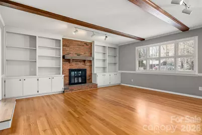3605 Sulstone Lane, Charlotte, NC 28210 - Photo 7