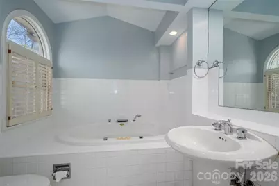 3605 Sulstone Lane, Charlotte, NC 28210 - Photo 25