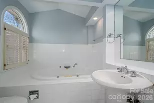 3605 Sulstone Ln, Charlotte, NC 28210 - Photo 25