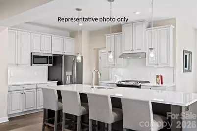 1909 Ab Moore Jr Road, Indian Trail, NC 28079 - Photo 3