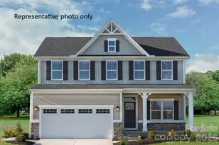 1909 Ab Moore Jr Rd, Indian Trail, NC 28079 - Photo 1