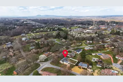 2010 Elizabeth Avenue, Hickory, NC 28602 - Photo 31