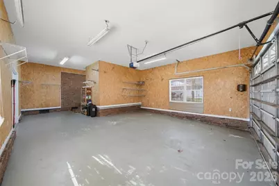 2010 Elizabeth Avenue, Hickory, NC 28602 - Photo 23