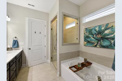 119 Winterberry Street, Mooresville, NC 28117 - Photo 11