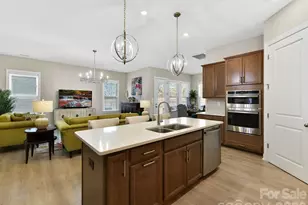 119 Winterberry St, Mooresville, NC 28117 - Photo 5