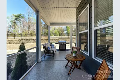 119 Winterberry Street, Mooresville, NC 28117 - Photo 19