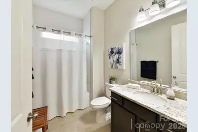 119 Winterberry Street, Mooresville, NC 28117 - Photo 13