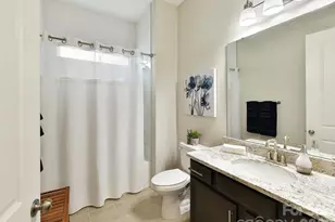 119 Winterberry St, Mooresville, NC 28117 - Photo 13