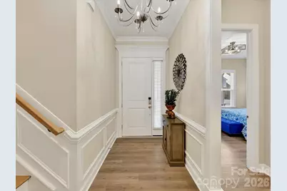 119 Winterberry Street, Mooresville, NC 28117 - Photo 3