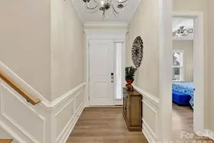 119 Winterberry St, Mooresville, NC 28117 - Photo 3