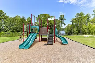 119 Winterberry St, Mooresville, NC 28117 - Photo 23