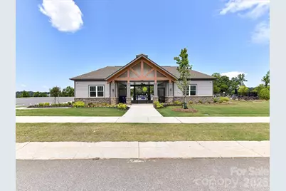 119 Winterberry Street, Mooresville, NC 28117 - Photo 25