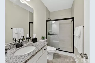 119 Winterberry Street, Mooresville, NC 28117 - Photo 15