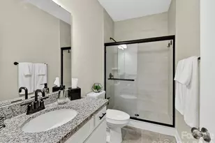 119 Winterberry St, Mooresville, NC 28117 - Photo 15